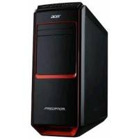 компьютер Acer Aspire G3-605 DT.SQYER.036 Черный