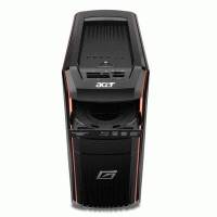 компьютер Acer Aspire G3620 DT.SJPER.012 Черный