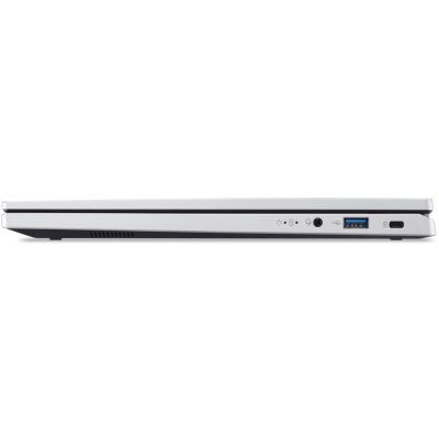 ноутбук Acer Aspire Go AG14-21P-R4XC Серебристый