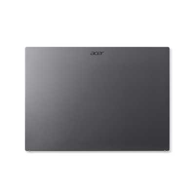 ноутбук Acer Aspire Go AG14-I71M-53GM