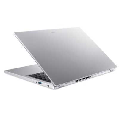 ноутбук Acer Aspire Go AG15-21PT-R5GQ Серебристый