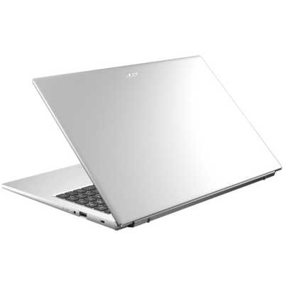 ноутбук Acer Aspire Go AG15-44P NX.JXXCD.007 Серебристый