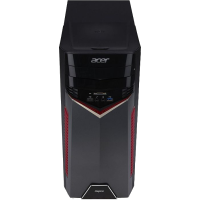 компьютер Acer Aspire GX-781 DG.B8CER.022 Черный