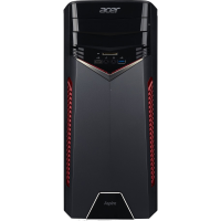 компьютер Acer Aspire GX-781 DG.B8CER.023 Черный