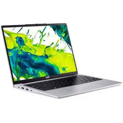 ноутбук Acer Aspire Lite AL14-71P-53L6 Серебристый
