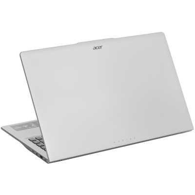 ноутбук Acer Aspire Lite AL15-21P-R0JJ-wpro Серебристый