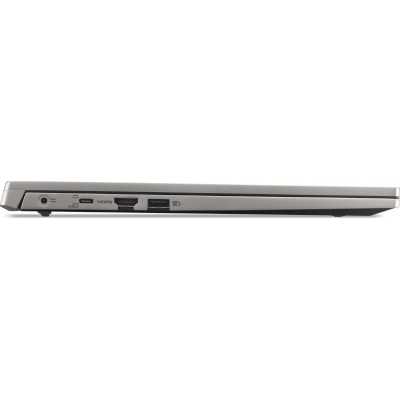 ноутбук Acer Aspire Lite AL15-33P-C7Z4 Серый