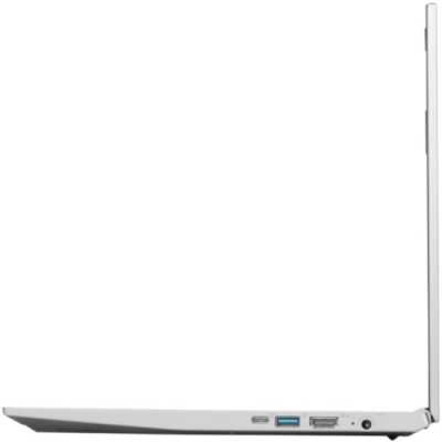 ноутбук Acer Aspire Lite AL15-41 UN.431SI.278 Серебристый