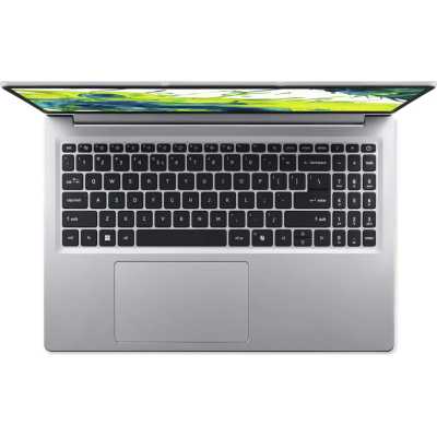 ноутбук Acer Aspire Lite AL15-411P-R8YW