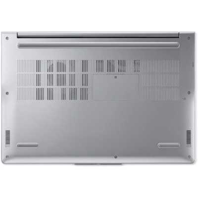 ноутбук Acer Aspire Lite AL15-411P-R8YW
