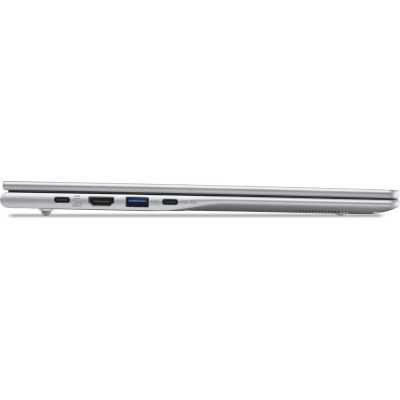 ноутбук Acer Aspire Lite AL15-411P-R8YW