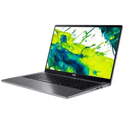 ноутбук Acer Aspire Lite AL15-47P-R9WU