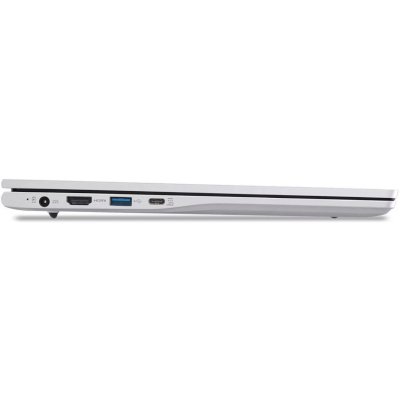 ноутбук Acer Aspire Lite AL15-53P-56PA Серебристый