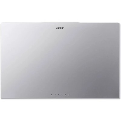 ноутбук Acer Aspire Lite AL15-53P-56PA Серебристый
