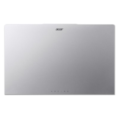 ноутбук Acer Aspire Lite AL15-72P-598M Серебристый