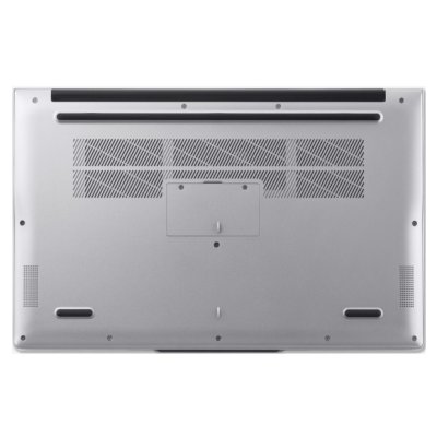 ноутбук Acer Aspire Lite AL15-72P-598M Серебристый