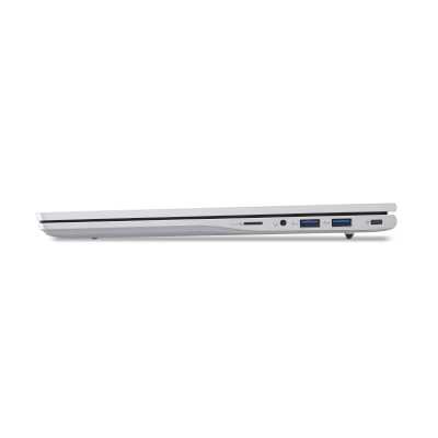 ноутбук Acer Aspire Lite AL15-73P-76SN