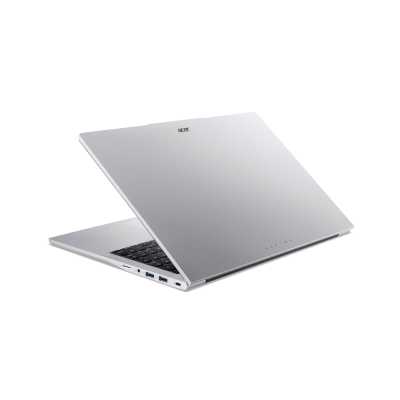ноутбук Acer Aspire Lite AL15-73P-76SN