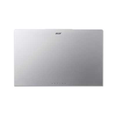 ноутбук Acer Aspire Lite AL15-73P-76SN