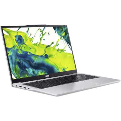 ноутбук Acer Aspire Lite AL15-73P-54Y9