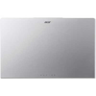 ноутбук Acer Aspire Lite AL15-73P-54Y9