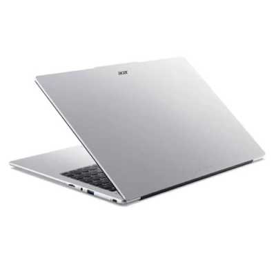 ноутбук Acer Aspire Lite AL15-74P-569P Серебристый