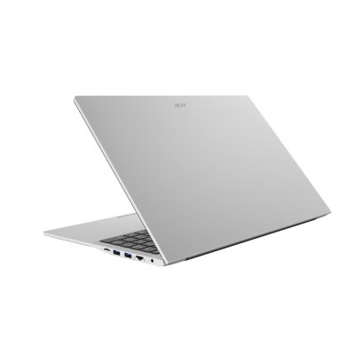 ноутбук Acer Aspire Lite AL16-71P-5137 Серебристый