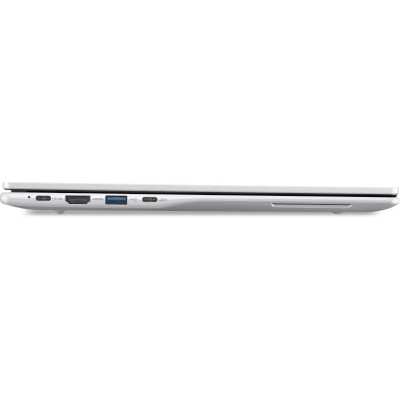 ноутбук Acer Aspire Lite AL16-74P-543K