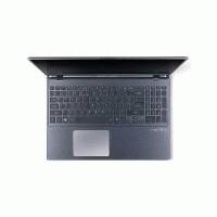 ноутбук Acer Aspire M5-581TG-53316G52Mass Черный