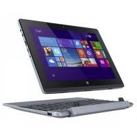 планшет Acer Aspire One 10 NT.G53ER.001