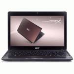 нетбук Acer Aspire One 721-148cc