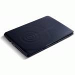 нетбук Acer Aspire One 722-C68kk Черный