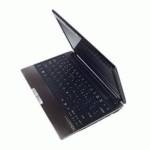 нетбук Acer Aspire One 753-U361cc