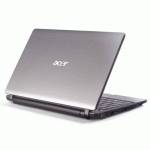нетбук Acer Aspire One 753-U361ss