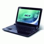нетбук Acer Aspire One AO532h-28b