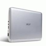 нетбук Acer Aspire One AO532h-2Ds