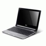 нетбук Acer Aspire One AO533-138ww