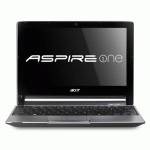 нетбук Acer Aspire One AO533-138ww