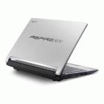 нетбук Acer Aspire One AO533-238ww