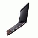 нетбук Acer Aspire One AO721-128CC