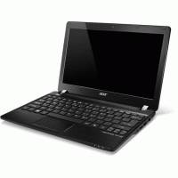 нетбук Acer Aspire One AO725-C7Skk NU.SGPER.021 Черный