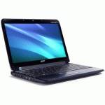нетбук Acer Aspire One AO751h-52Bb+BT
