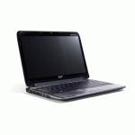 нетбук Acer Aspire One AO751h-52BGk