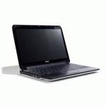 нетбук Acer Aspire One AO751h-52Yk
