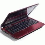 нетбук Acer Aspire One AOD150-0BR