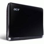 нетбук Acer Aspire One AOD250-0Bk LU.SAH0B.003