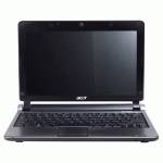 нетбук Acer Aspire One AOD250-0Bk LU.SAH0B.003