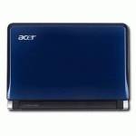 нетбук Acer Aspire One AOD250-0BQb