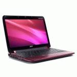 нетбук Acer Aspire One AO531h-0Dr