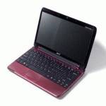 нетбук Acer Aspire One AO531h-0Dr